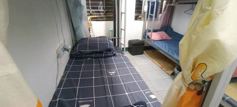 泉州春熙公寓图片