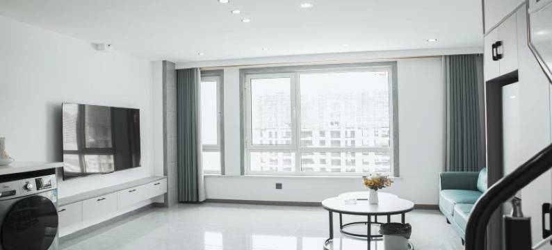 星宿电竞民宿(高铁站店)图片