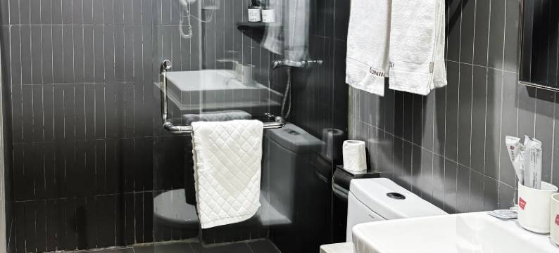 尚客优连锁酒店(昆山友谊路店)图片