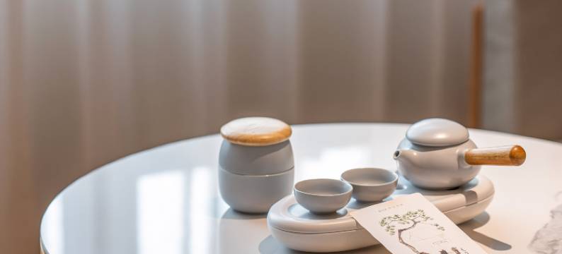 全季酒店(成都火车东站奥园广场店)图片