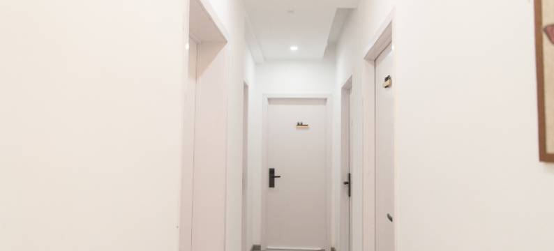 雅安花锦民宿图片