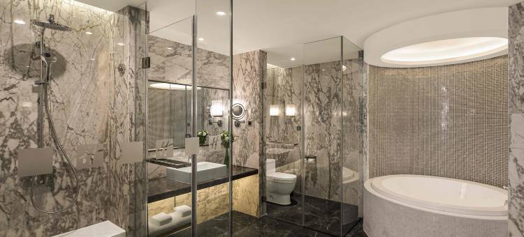 成都机场假日酒店(双流机场店)图片