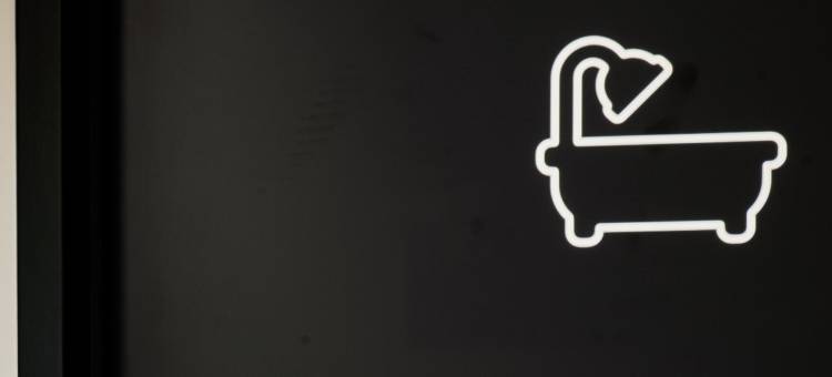 Tabist绿旭川(Tabist THE GREEN ASAHIKAWA)图片