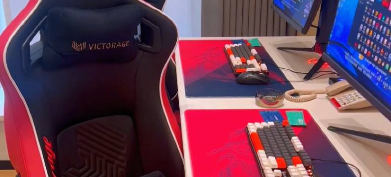 云电竞·复式影音智能酒店(贵阳观山湖国际会展中心店)图片