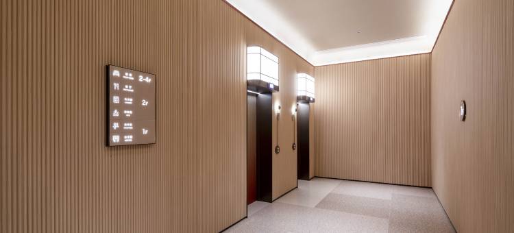 桔子酒店(徐州东站金龙湖店)图片