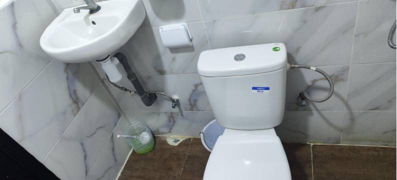 卡萨布兰卡-锦辉酒店(Jinhui Hotel)图片