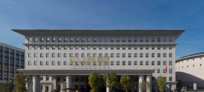 厦门可居酒店(厦门万达鹭港机场店)图片