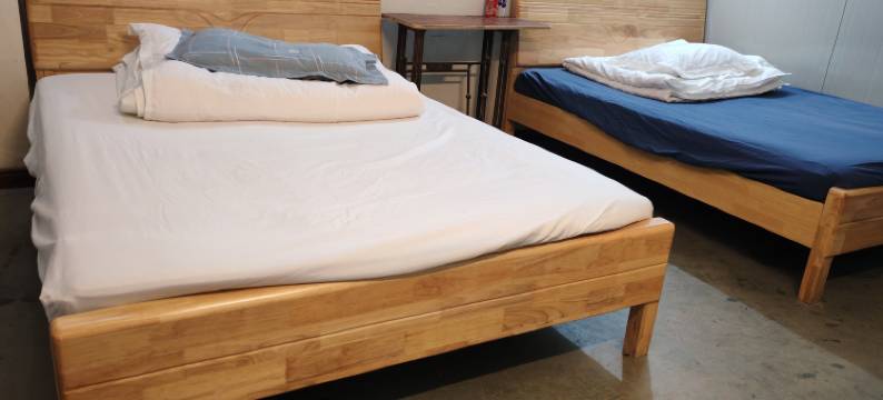 莆田兴辉公寓图片