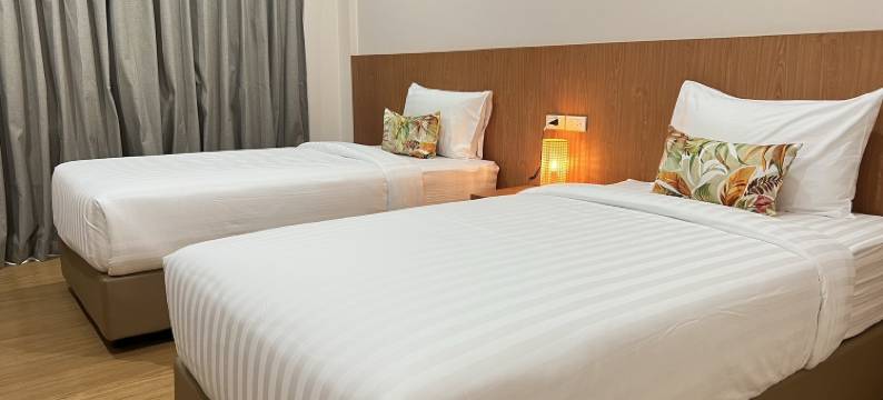 文图斯帕岸岛(Ventus Phangan)图片