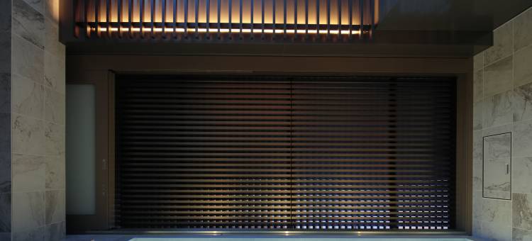 京都乌丸六角光芒酒店(CANDEO HOTELS)(Candeo Hotels Kyoto Karasuma Rokkaku)图片