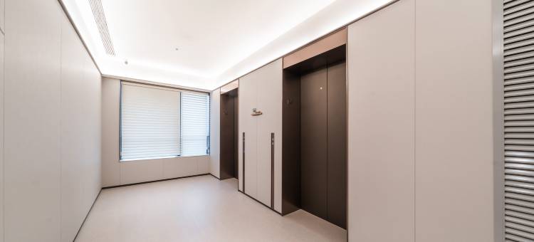 全季酒店(厦门机场云顶北路店)图片