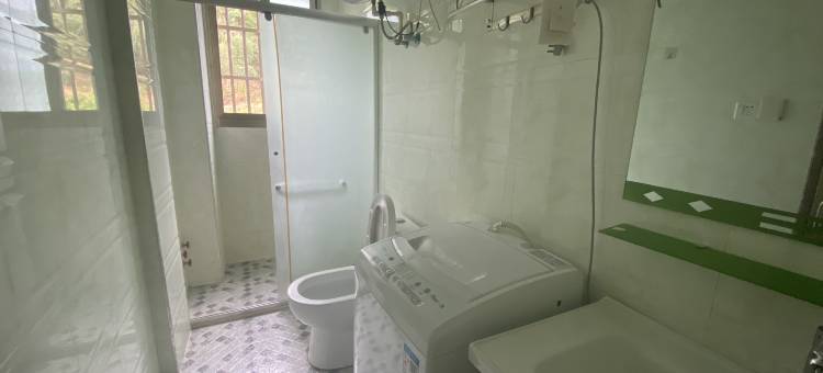 悦途民宿图片