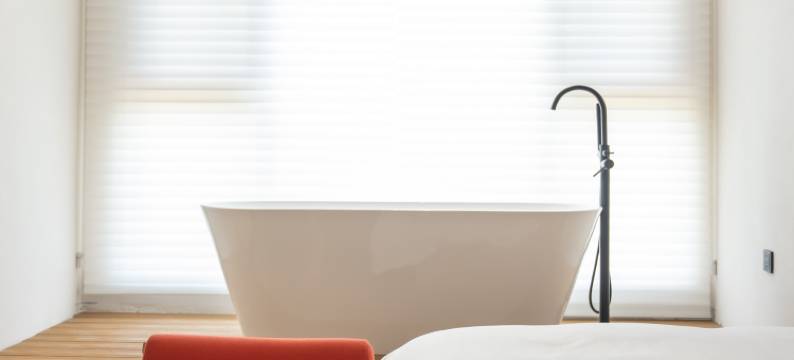 归禾里民宿图片