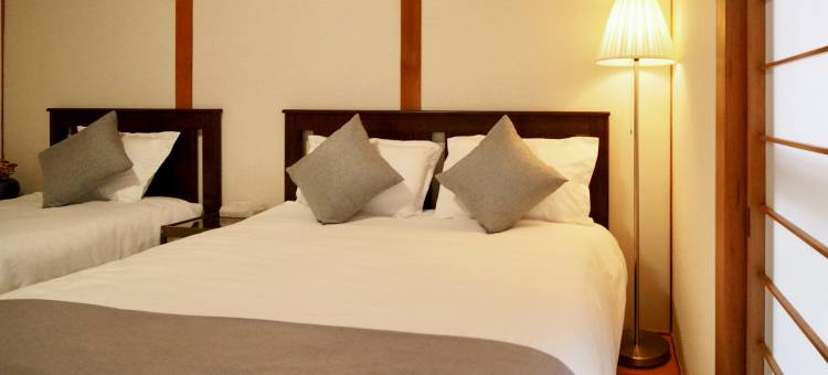 【君子屋・竹】日式独栋家庭房・2间卧室独立客厅・関西机场直达(KUNSHIYA・TAKE Whole rental・Airport direct・Station4m・USJ 5m)图片