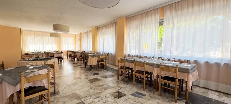 民宿酒店 切勒利古雷(B&B Hotel Riviera Celle Ligure)图片