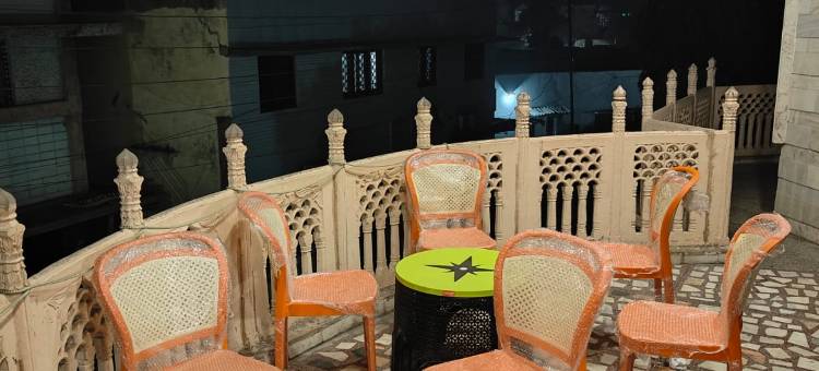 Naari Home Stay图片