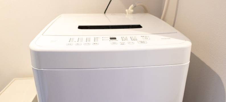 Nestay apartment 大阪ebisu(Nestay apartment Osaka Ebisu)图片