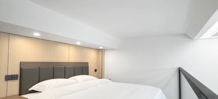 伊春汇鑫宾馆(金祖峰景区店)图片