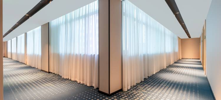 城市便捷酒店(枣阳市大汉茂政务服务中心店)图片