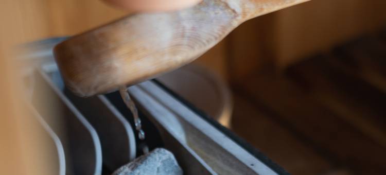 巴贝特古尔德斯梅登酒店(Babette Guldsmeden)图片