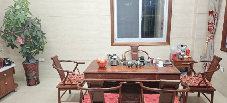 佳美民宿(湄洲岛天妃故里店)图片