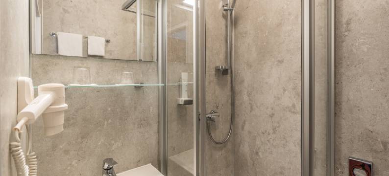 Hotel Kern Buam(Hotel Kern Buam)图片