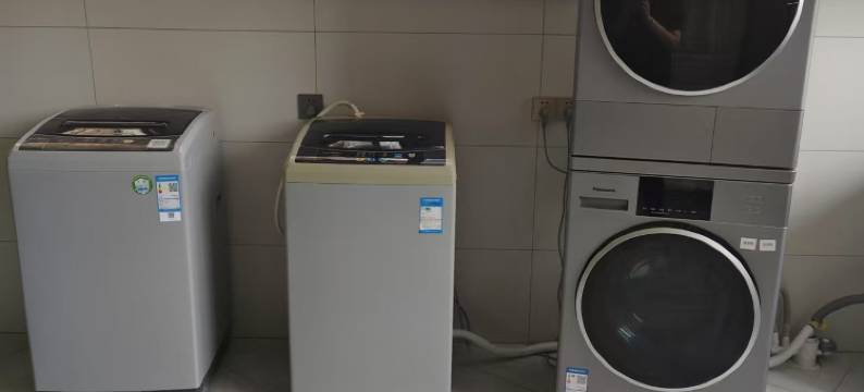 开蔓铂金酒店(湘潭县一中店)图片