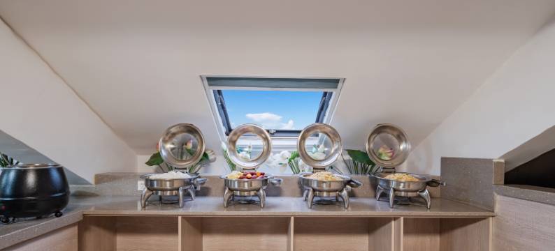 泰迪酒店(义乌国际商贸城店)图片