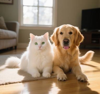 泊湾山舍民宿(新安江山水画廊风景区店)图片