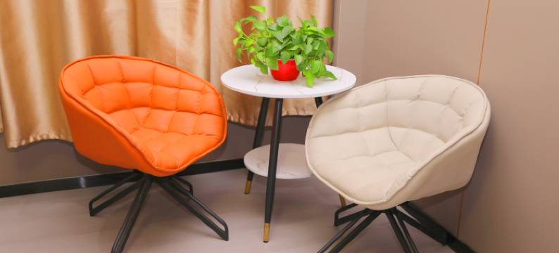 玉门豪都大酒店图片