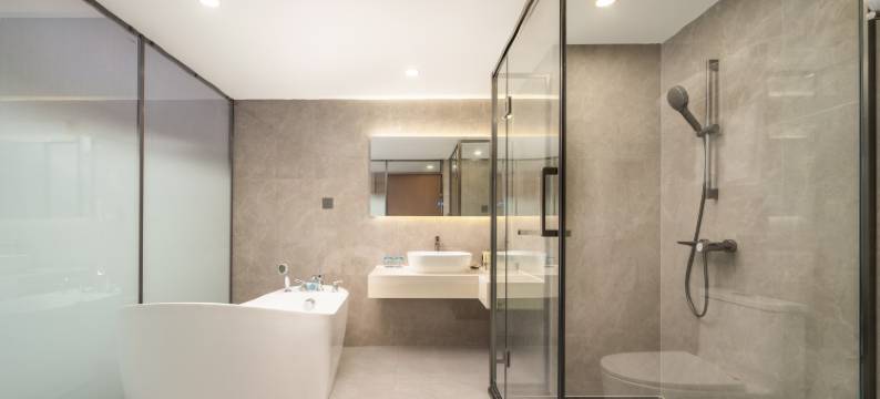 汇利假日酒店(佛山官窑汇利广场店)图片