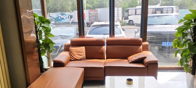 林轩达酒店(北京大兴公交驾校店)图片