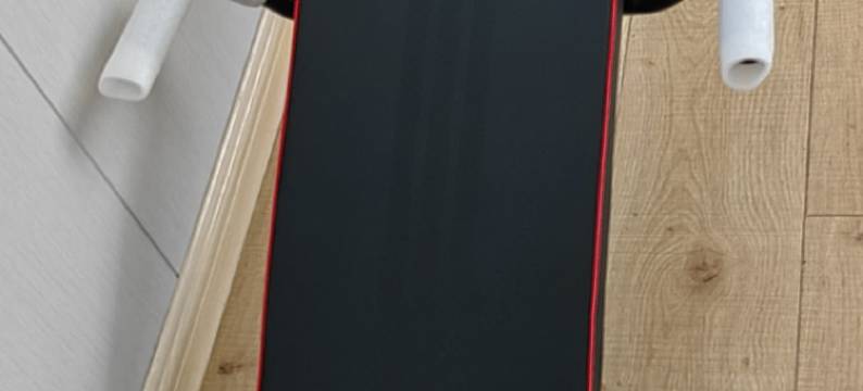 青海湖南山南望湖酒店图片