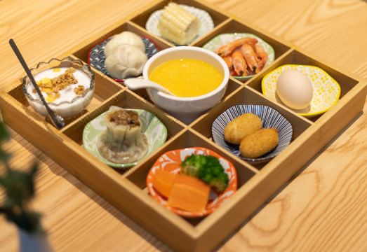 Fanpin Design Guesthouse (Huangguoshu Scenic Area) Hotel Overview