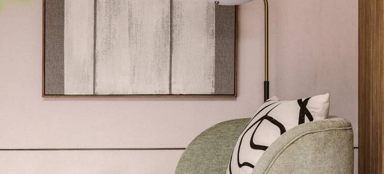 屿海·小白宫酒店(鼓浪屿日光岩三一堂店)图片