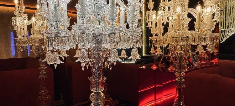 X2定制酒店(乐山高铁站世豪广场店)图片