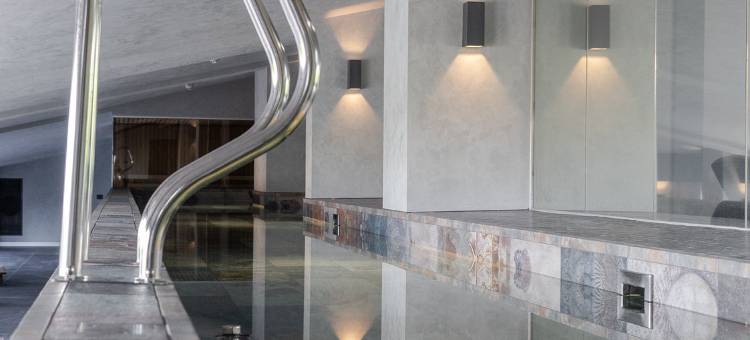 里加老城铂尔曼酒店(2025年全新装修开业)(Pullman Riga Old Town (Renovated 2025))图片