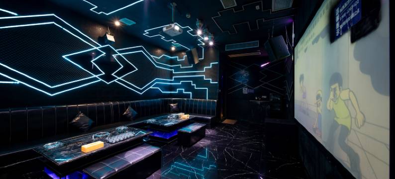 潮州海悦酒店(潮州人民广场店)图片