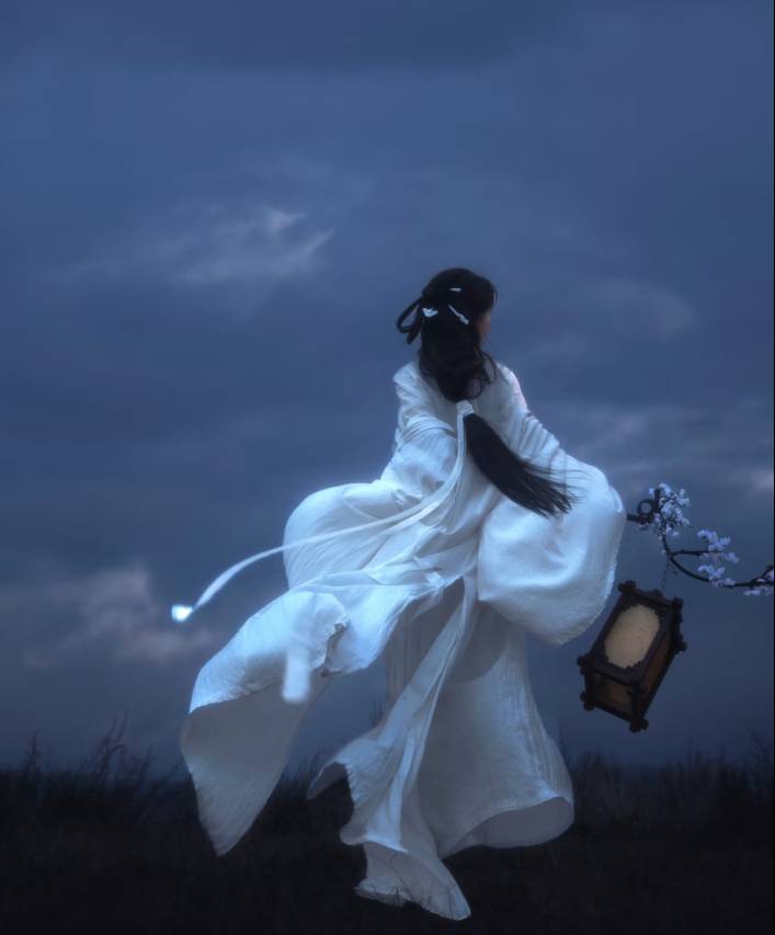 青青溪岸|360°无边泳池·一线江景度假美宿图片