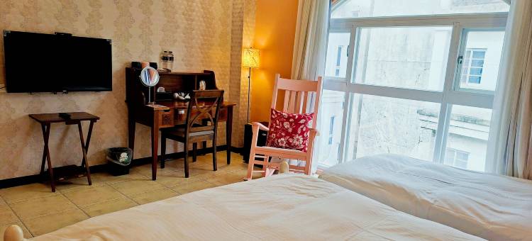 城市阿玛菲图片