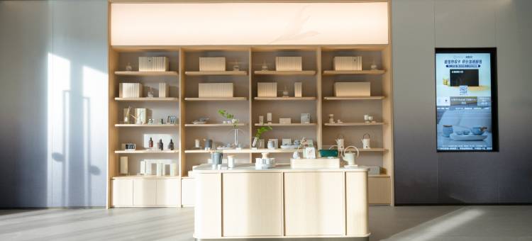 全季酒店(河池金城江职教中心店)图片