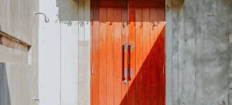 巴厘岛阿奇拉别墅(Aqilah Villa Bali)图片