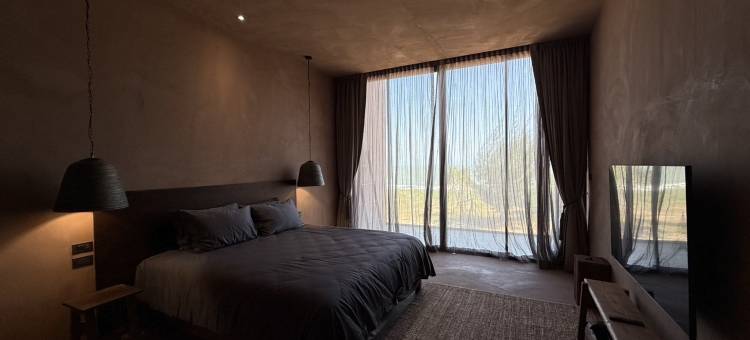 inchantreedoolay huahin图片