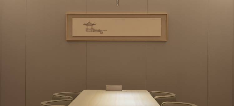 全季酒店(临沂奥体中心店)图片