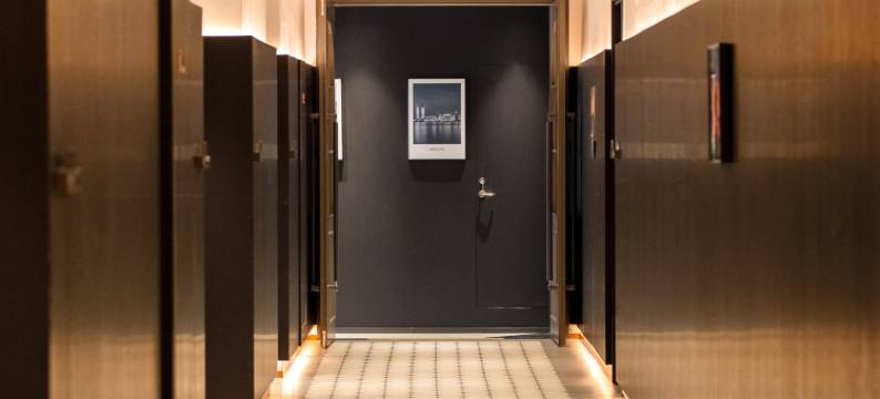 臻悦酒店(滕王阁万寿宫店)图片