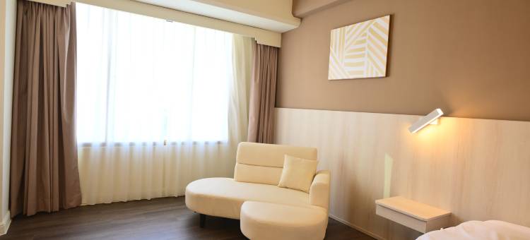 通豪大饭店图片