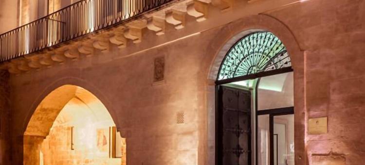 Palazzo Gattini Luxury Hotel - VRetreats图片