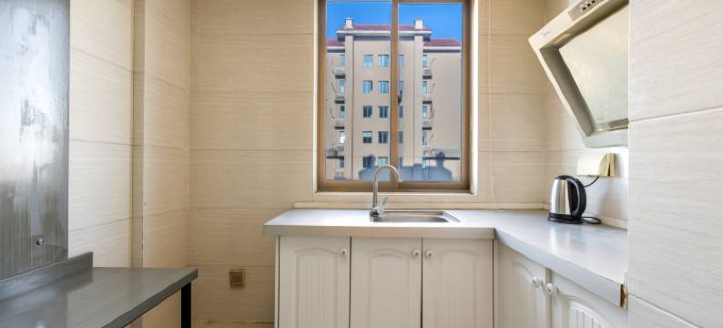 慈溪远景酒店(杭州湾世纪城店)图片