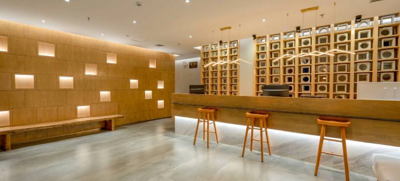 喀纳斯回家·悠山雅居图片