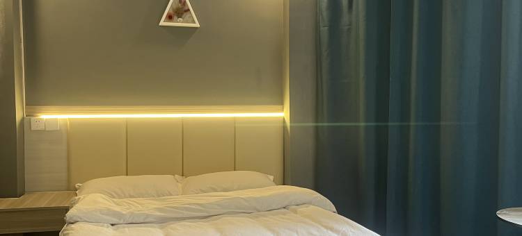 欧萨大酒店图片